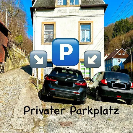 Boutique • Zentrum • Netflix • Parkplatz *