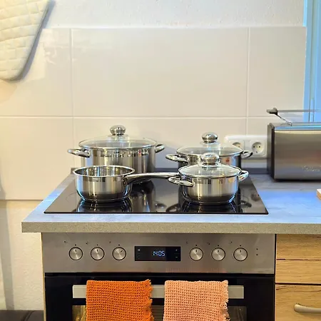 Boutique • Zentrum • Netflix • Parkplatz * Bad Schandau