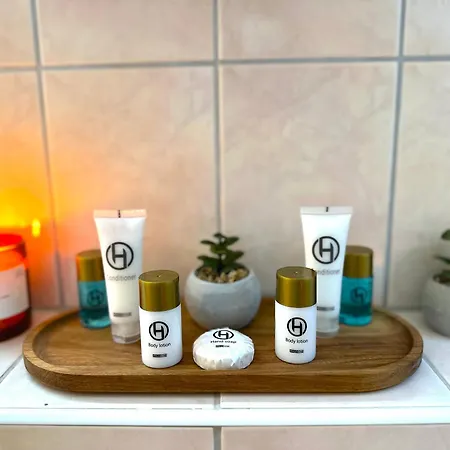 Boutique • Zentrum • Netflix • Parkplatz Lägenhet Bad Schandau