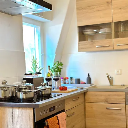 Boutique • Zentrum • Netflix • Parkplatz * Bad Schandau