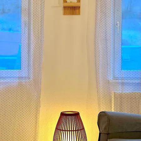 Boutique • Zentrum • Netflix • Parkplatz * Bad Schandau