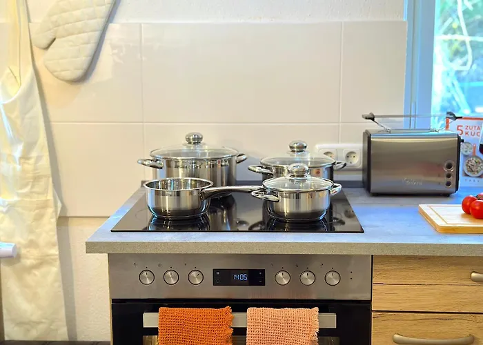 Boutique • Zentrum • Netflix • Parkplatz * Bad Schandau