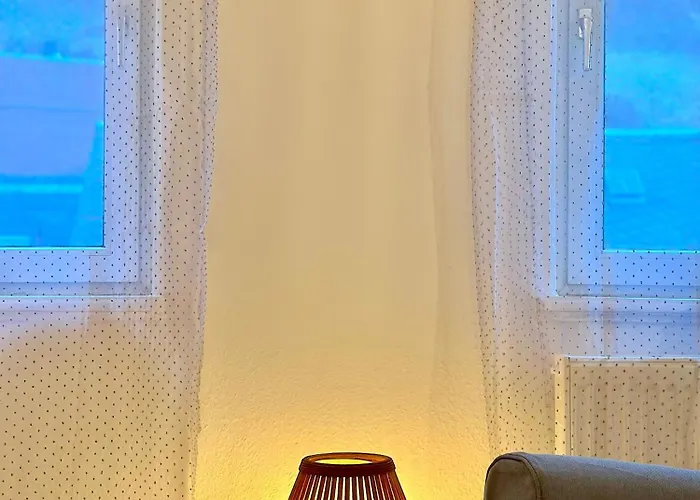 Boutique • Zentrum • Netflix • Parkplatz * Bad Schandau